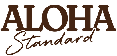 Aloha Standard
