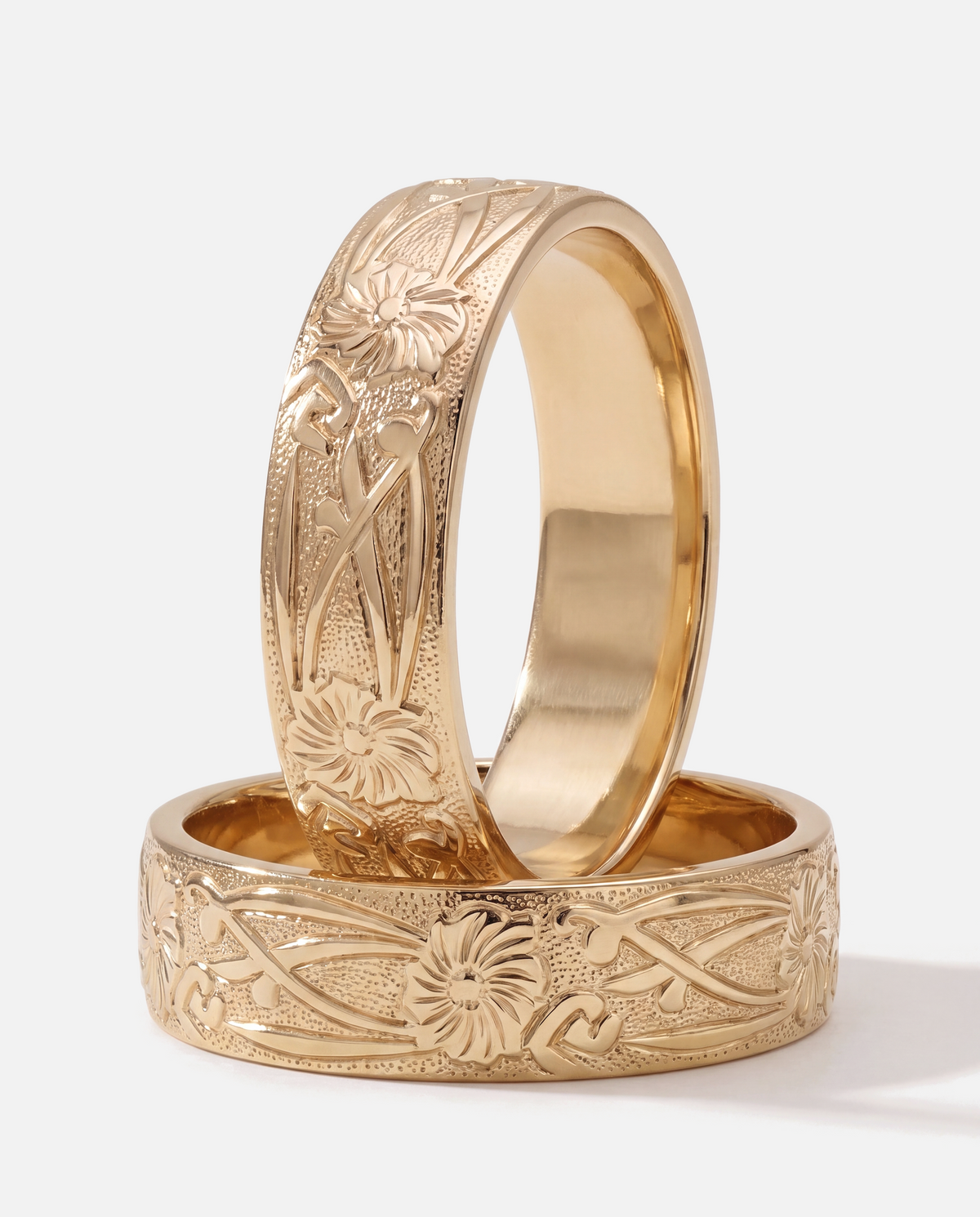 Eden Ring