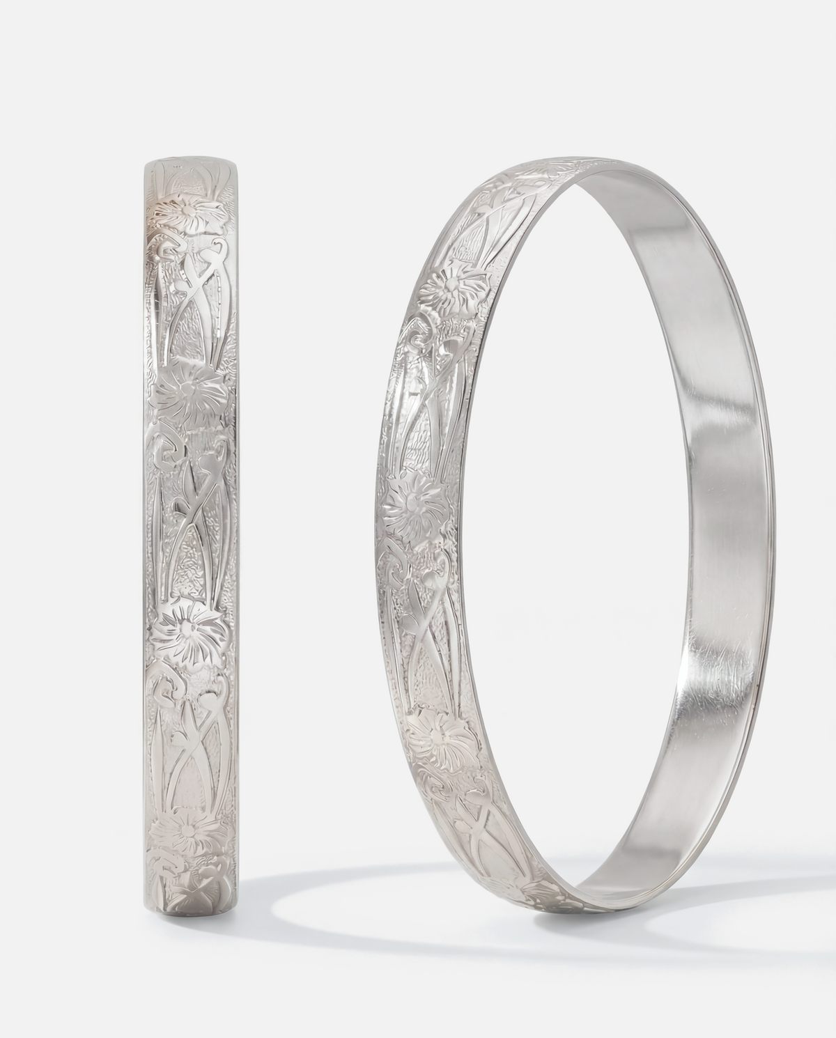 Eden Bangle