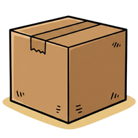 Hassle-Free Exchanges
