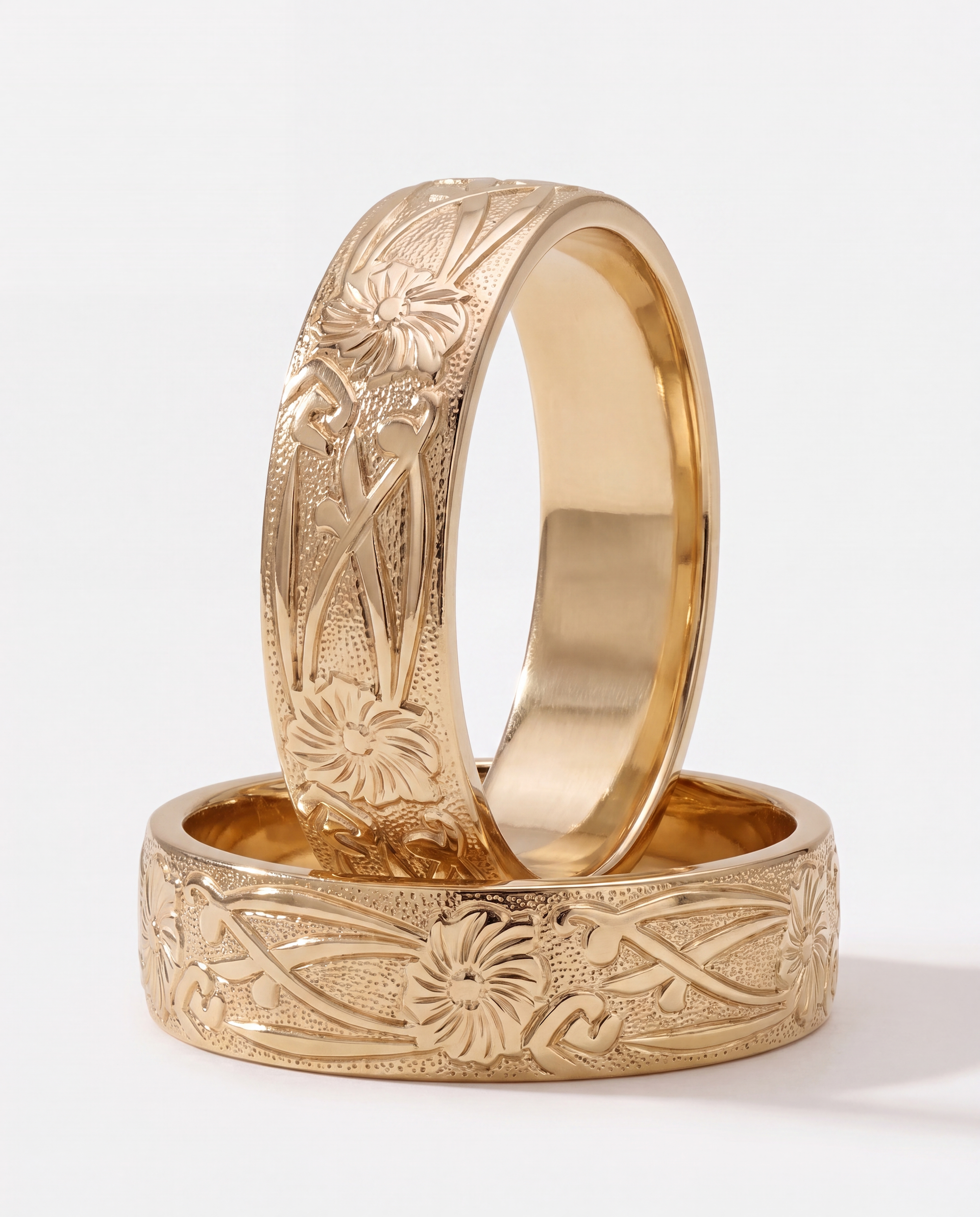 Eden Ring